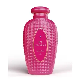 LOLA MILANI Mystique Bullet vibrátor - fialový