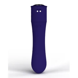 LOLA MILANI Mystique Bullet vibrátor - fialový