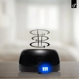 Fleshlight AIR