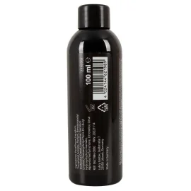 MAGOON Masážní olej s vůní Love Fantasy 100 ml
