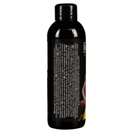 MAGOON Masážní olej Španělské mušky 100 ml