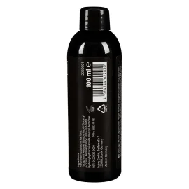 MAGOON Masážní olej Španělské mušky 100 ml