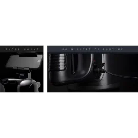 Fleshlight Quickshot Launch