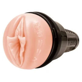 Fleshlight Fantasy Lilith Fukumoto (Shokushu) vagina