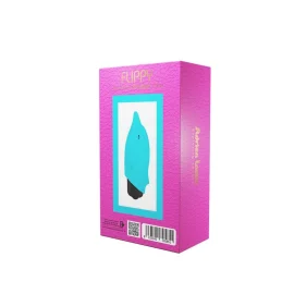 Adrien Lastic mini vibrátor Flippy