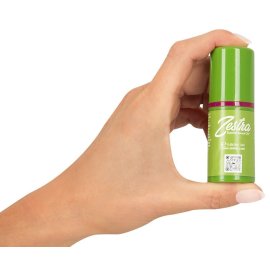 Zestra Essential arousal oils 12 ml