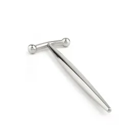 Mr.Steel DickVader Round Tip dilatátor