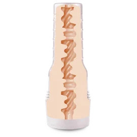 Fleshlight Girls Sky Bri (Celestial) - vagina