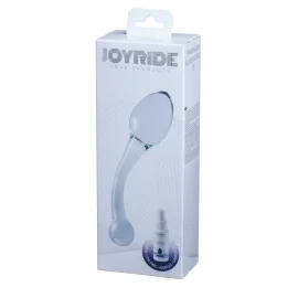 JOYRIDE Premium GlassiX No.21 dildo