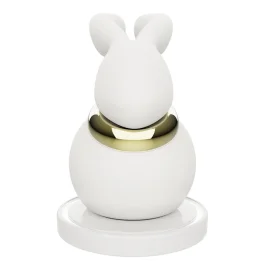 BOOM Lumi Lapin podtlakový stimulátor