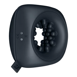 Satisfyer Ring Stroker masturbátor