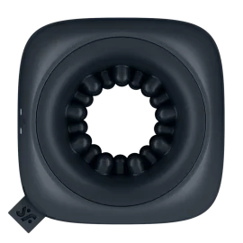 Satisfyer Ring Stroker masturbátor