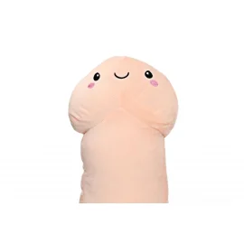 S-LINE Penis Plushie - 30 cm