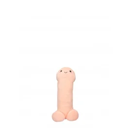 S-LINE Penis Plushie - 30 cm