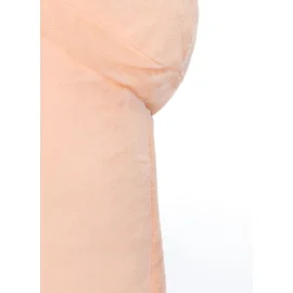 S-LINE Penis Plushie - 30 cm