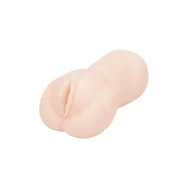 Tamashii High school student masturbátor