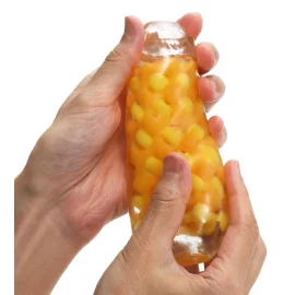 TENGA Arte masturbátor - Weave