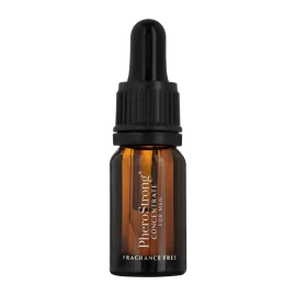 PheroStrong Fragrance Free Concentrate for Men 7,5 ml