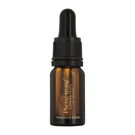 PheroStrong Fragrance Free Concentrate for Women 7,5 ml