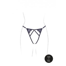 Le Désir Cloé Tanga - One Size
