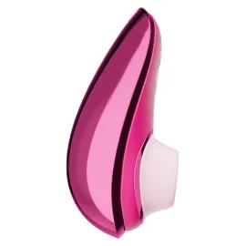 Womanizer Liberty 2 Iggy Azaela stimulátor na klitoris