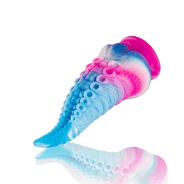 EPIC Phorcys dildo - Small size