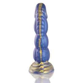EPIC Poseidon dildo