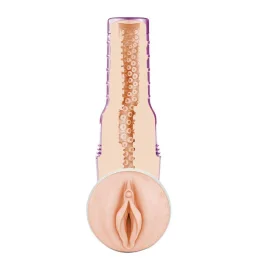 Fleshlight Fantasy Sasha Nakamoto (Ecchi) vagina