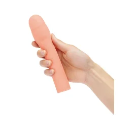 Size-up Extra návlek na penis
