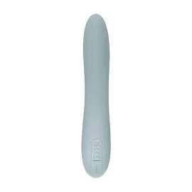 Svakom Chika G-spot rabbit vibrátor