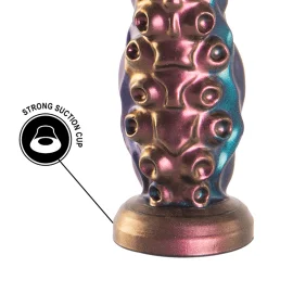 EPIC Charybdis Fine Tentacle dildo - Small size