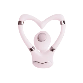 Adrien Lastic Venus vibrátor