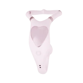 Adrien Lastic Venus vibrátor
