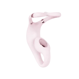 Adrien Lastic Venus vibrátor