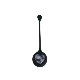 Adrien Lastic Harmony Stones vaginální kuličky