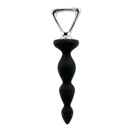 Adrien Lastic Arrow II anální kolík