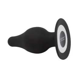 SilexD Plug Model 2 anální kolík XS