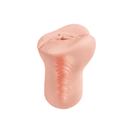 Alive Amelia Super Realistic masturbátor