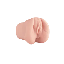 Alive Lola Super Realistic masturbátor