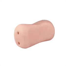 Alive Lola Super Realistic masturbátor