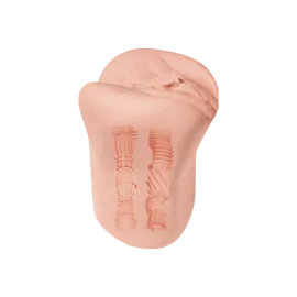 Alive Lola Super Realistic masturbátor