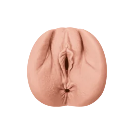 Alive Lola Super Realistic masturbátor