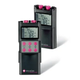 Mystim Elektro sex - Tension Lover digitalní jednotka