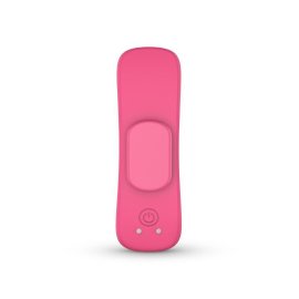 EasyConnect Zara vibrátor do kalhotek