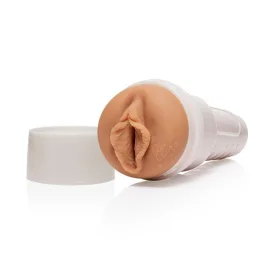 Fleshlight Girls Eliza Ibarra (Ethereal)