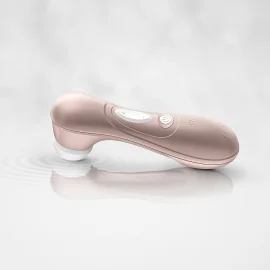 SATISFYER PRO 2 Generation 2 - zlatý