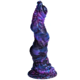XX-DreamsToys Mutant dildo No.14