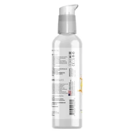 Swiss Navy Playful 4 in1 lubrikační gel  Mango 118 ml