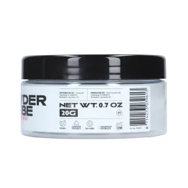 Powder Lube lubrikační gel v prášku 20 g