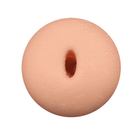 Alive masturbátor FLEX - generic